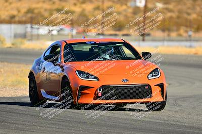 media/Dec-15-2024-Speed Ventures (Sun) [[2df3dd6aa8]]/Orange/Session 3 (Turn 5)/